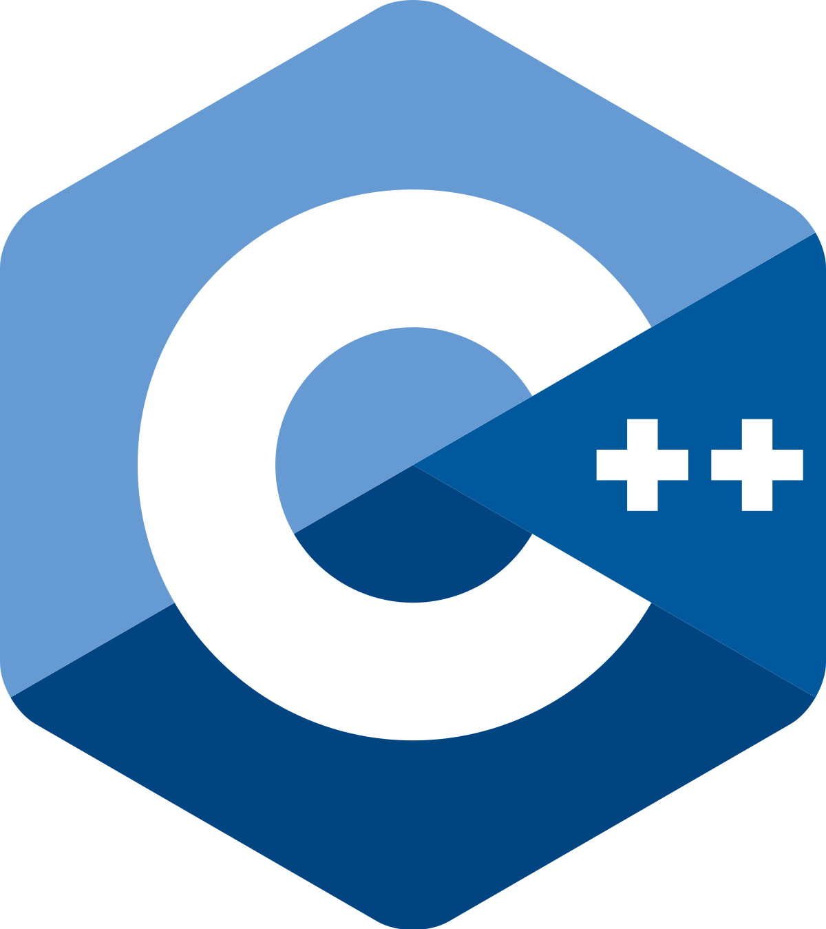 css