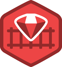 RubyOnRails